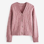 Cardigans